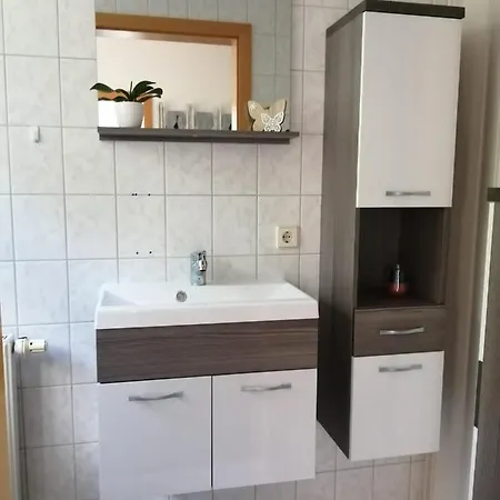 Haus Abendrot